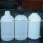 500ml PP/PE bottles with 500ml plastic agricultural bottle