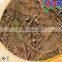 8 times of artificial reaping small cane harvester/cane cutter/sugar cane reaper