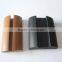 special-shaped edge banding
