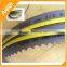 M42 High Quality Bi-metal Metal Cutting Bandsaw Blades