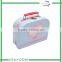 best products for import kid portable suitcase with handle