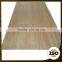Haisen Wood laminated plywood