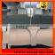 High Quality Epoxy Wood Boards