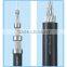 Aluminum Alloy Conductor AAC Cable Price 240mm AAC Cable