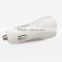 2016 High Speed Phone Car Charger, Mini USB Car Mobile Charger