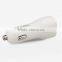 2016 High Speed Phone Car Charger, Mini USB Car Mobile Charger