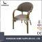 comfortable fabric outdoor furniture patio chairs