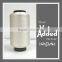 Polyester Nylon Covered Yarn
