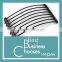 Slope Reinforcement Polypropylene Uniaxial PP Geogrid