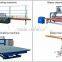 vacuum glass lifter glass manipulator with CE certificate