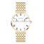 3ATM water resistant Fashionable china fatory wrist watches for girls online