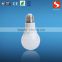 Good quality cheapest A60 LED light bulb 4w--12w E27