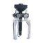 2- and 3-jaw Bearing Puller Set