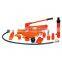 10ton portable hydraulic jack