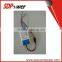 SDPower 16W 17W 570ma constant current LED driver approved EMC