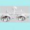 Overall Reflection Operating Shadowless Lamp/disaster Emergency Kit Halogen Operating Shadowless Lamp MSLSL02-4