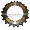 K1000682 SPROCKET - k1000682
