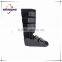 2016 hot sale Air Cam ROM Hinged Fracture Walker Boot /orthopedic medical walker boot