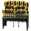 F1105-18 34 PCS Magnetic SCREWDRIVER SET