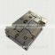 Electronic Parts Injection Plastic Mould