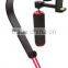Video Stabilizer,Handeld Camcorders Dslr Camera Stabilizer,Steadycam