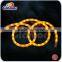 12v automotive led light 110v UL led rope light