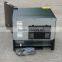 Hotel mini bar refrigerator/bar fridge/minibar from Chinese manufacturer LDB-17A