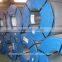 galvalume sheet metal