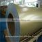 coil coating aluminium ppgl