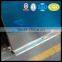 aluminum plate 6061 6062 T6 T651 for shoes dies