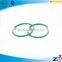 high demand products o ring rubber seal ring