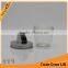 Promotion Wide Mouth 300ml Glass Jar Clear Color