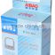 Aibao Time Recorder Ribbon/Punch Time Stamp Ribbon/Ribbon Cartridge for Time Recorder