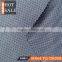 Warp Kintting Sportwear Mesh Fabric,mesh Fabric