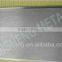 titanium bar