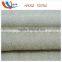 china suppliers nylon rayon interweave fabric for clothing
