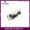 INST D-sub 15 contacts ip67 waterproof connector