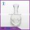 best wholesale websites glass decanter, wine decanter