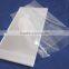 Transparent Nylon packinng Plastic Bags factory