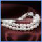 Wholesale 2 3 4 Strands CZ Zircon Micro Pave 925 Sterling Silver Rectangle Spacers Beads Fine Jewelry Findings SSB-CZS006