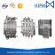 High Quality Good Reputation Injection Mould Supplier For Bottle