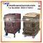 Catering equipment meal deliver cabinet heat food cabinet warming meal equipment