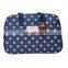 Laptop and Daily Used Waterproof Multifunction Bag