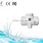 tap water ozone generator model LF-0145H/tap water purifier