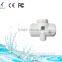 Model LF-0145H/ozone water purifier/ozonated water sterilizer/kitchen ozone tap water