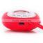 Factory Price Buetooth Speaker Pill Bass,Bluetooth Speaker Made in China                        
                                                Quality Choice