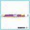 Best price superior quality metal charms paracord bracelet                        
                                                Quality Choice