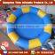 Inflatable pool swimming pool