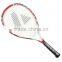 Tennis racket zapatillas