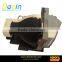725-10284 / 331-2839 for DELL 4220 / DELL 4230 /DELL 4320 Original Projector Lamp